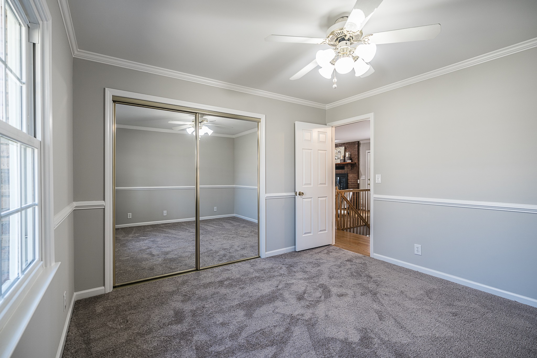 1626 Valley View Road Goodlettsville, TN 37072 - Photo 37 of 70