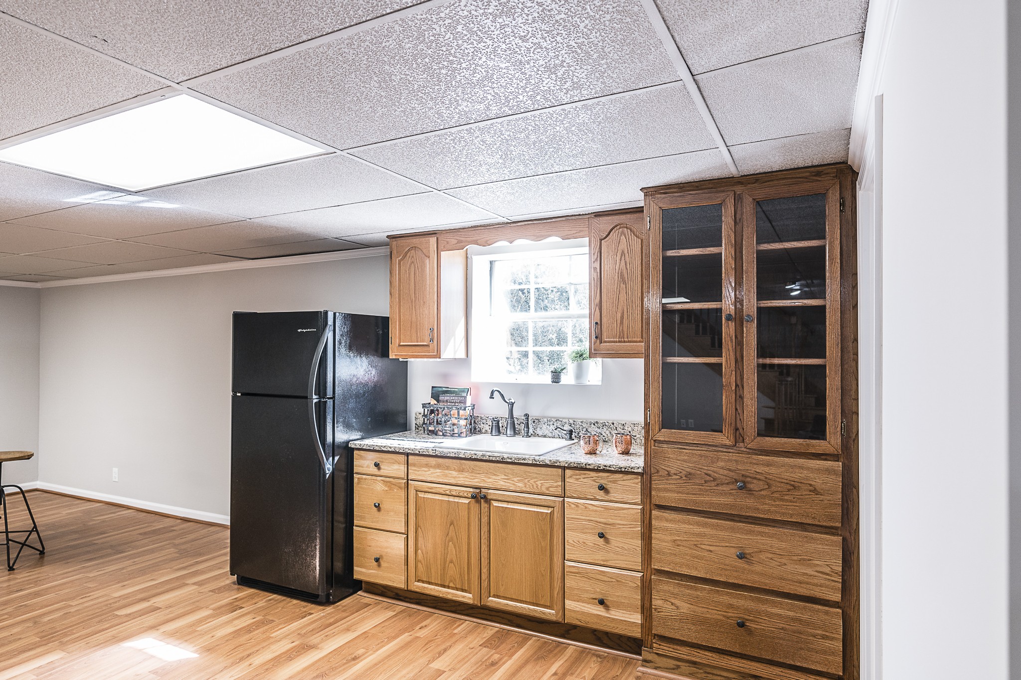 1626 Valley View Road Goodlettsville, TN 37072 - Photo 42 of 70