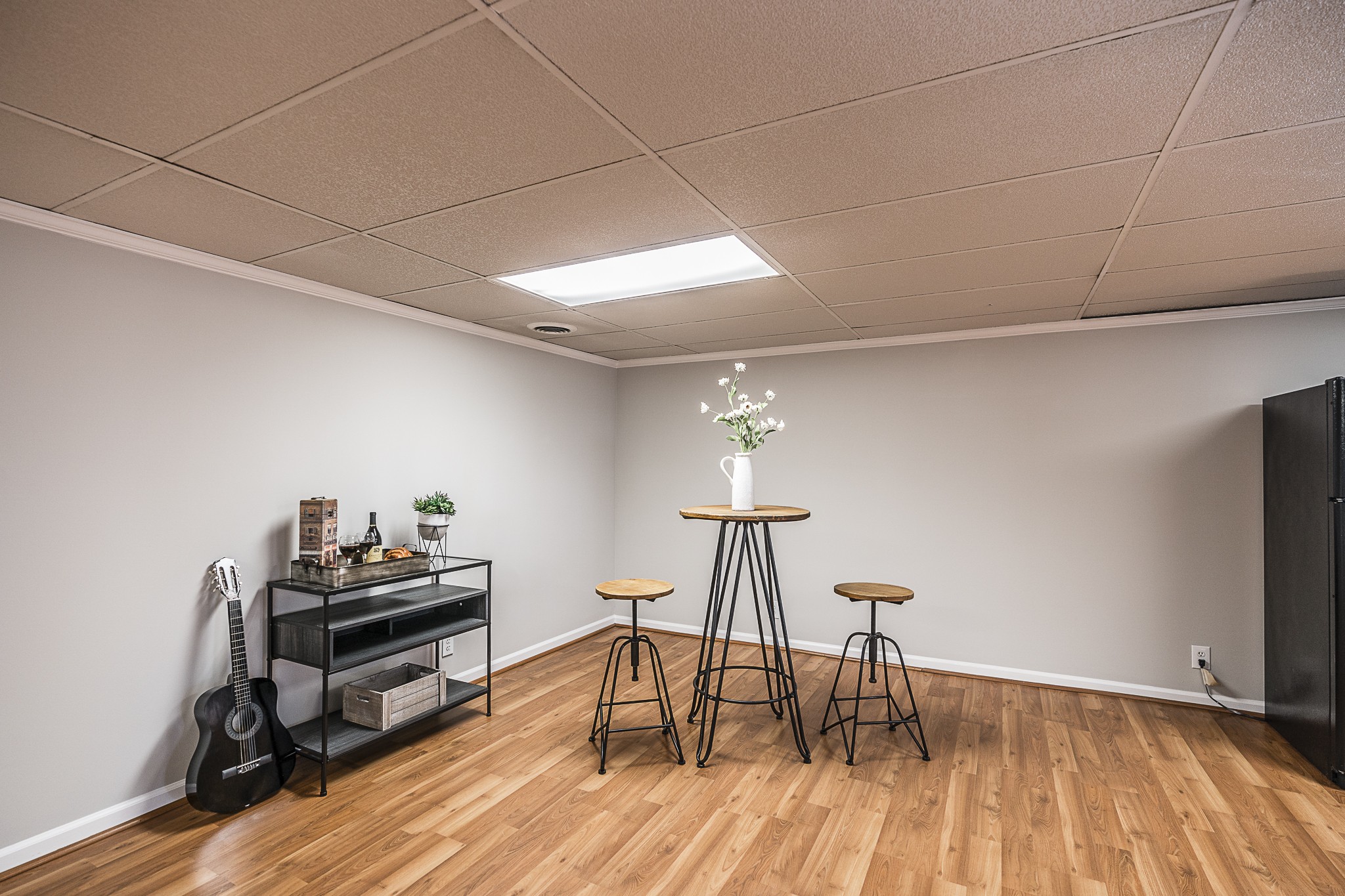 1626 Valley View Road Goodlettsville, TN 37072 - Photo 43 of 70