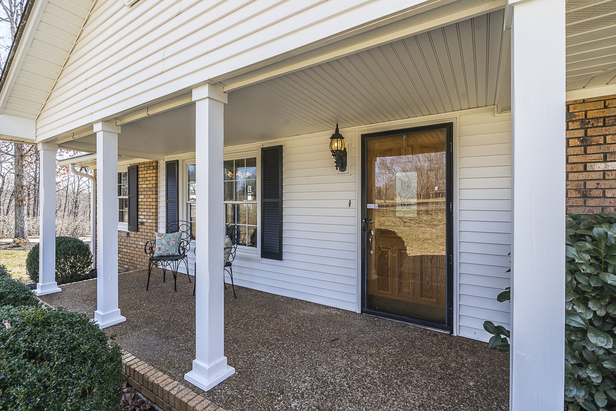 1626 Valley View Road Goodlettsville, TN 37072 - Photo 5 of 70