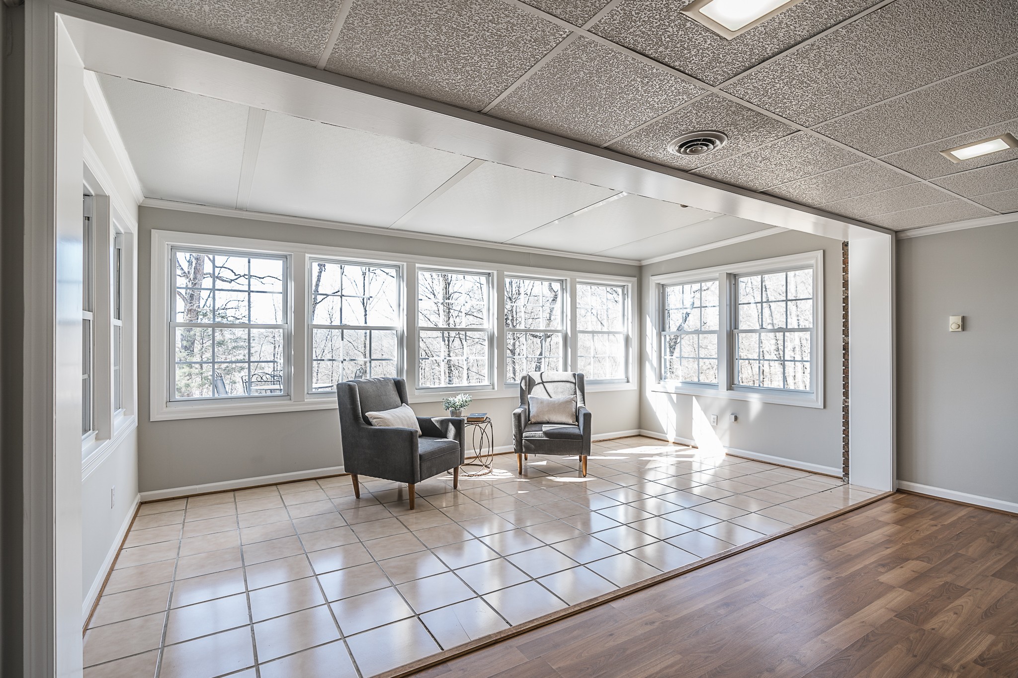 1626 Valley View Road Goodlettsville, TN 37072 - Photo 51 of 70