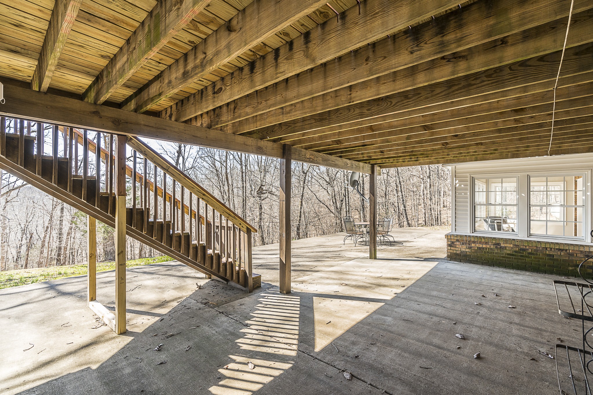 1626 Valley View Road Goodlettsville, TN 37072 - Photo 53 of 70