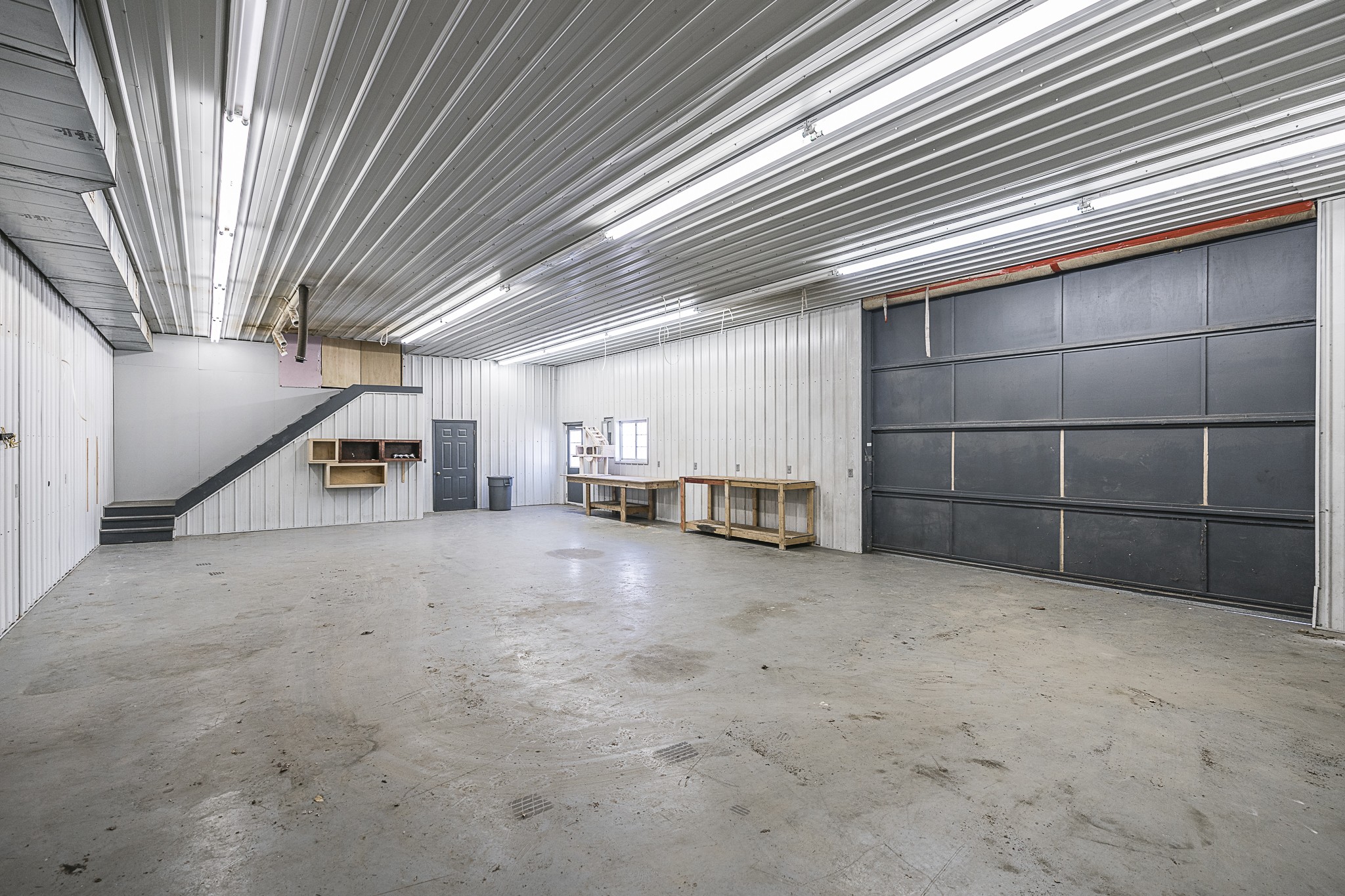 1626 Valley View Road Goodlettsville, TN 37072 - Photo 61 of 70