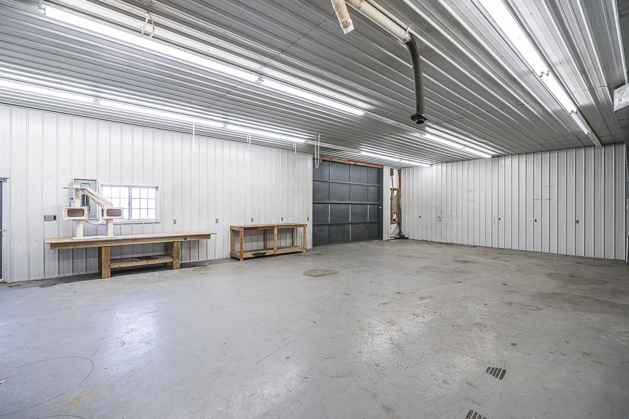 1626 Valley View Road Goodlettsville, TN 37072 - Photo 62 of 70