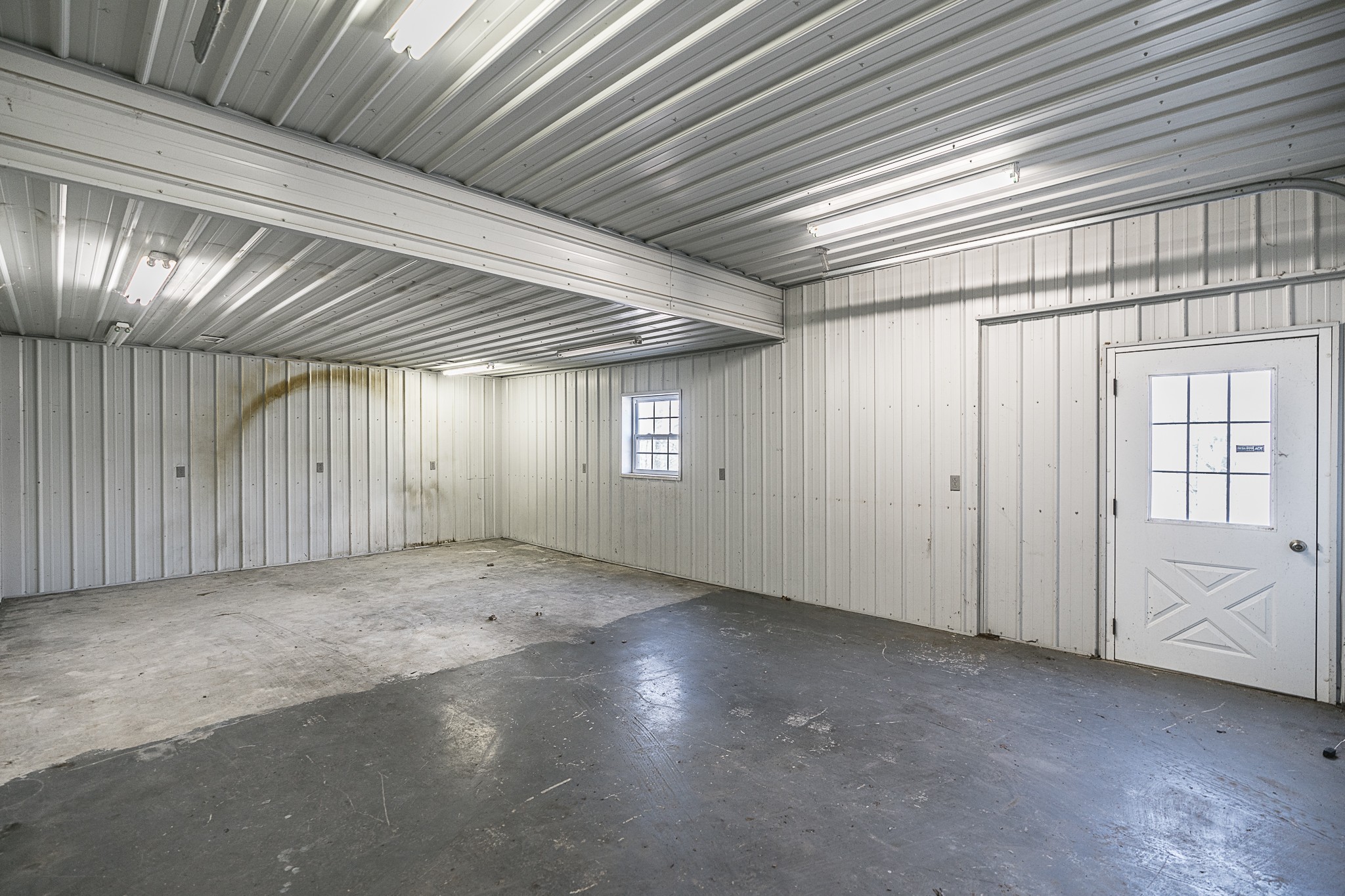 1626 Valley View Road Goodlettsville, TN 37072 - Photo 64 of 70