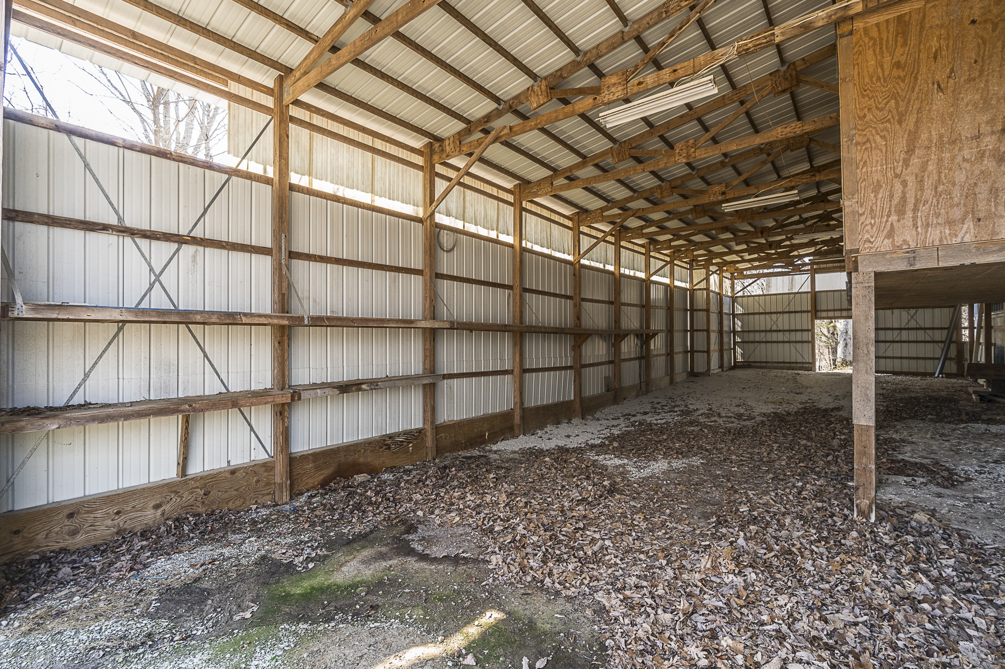 1626 Valley View Road Goodlettsville, TN 37072 - Photo 67 of 70 a view of a backyard