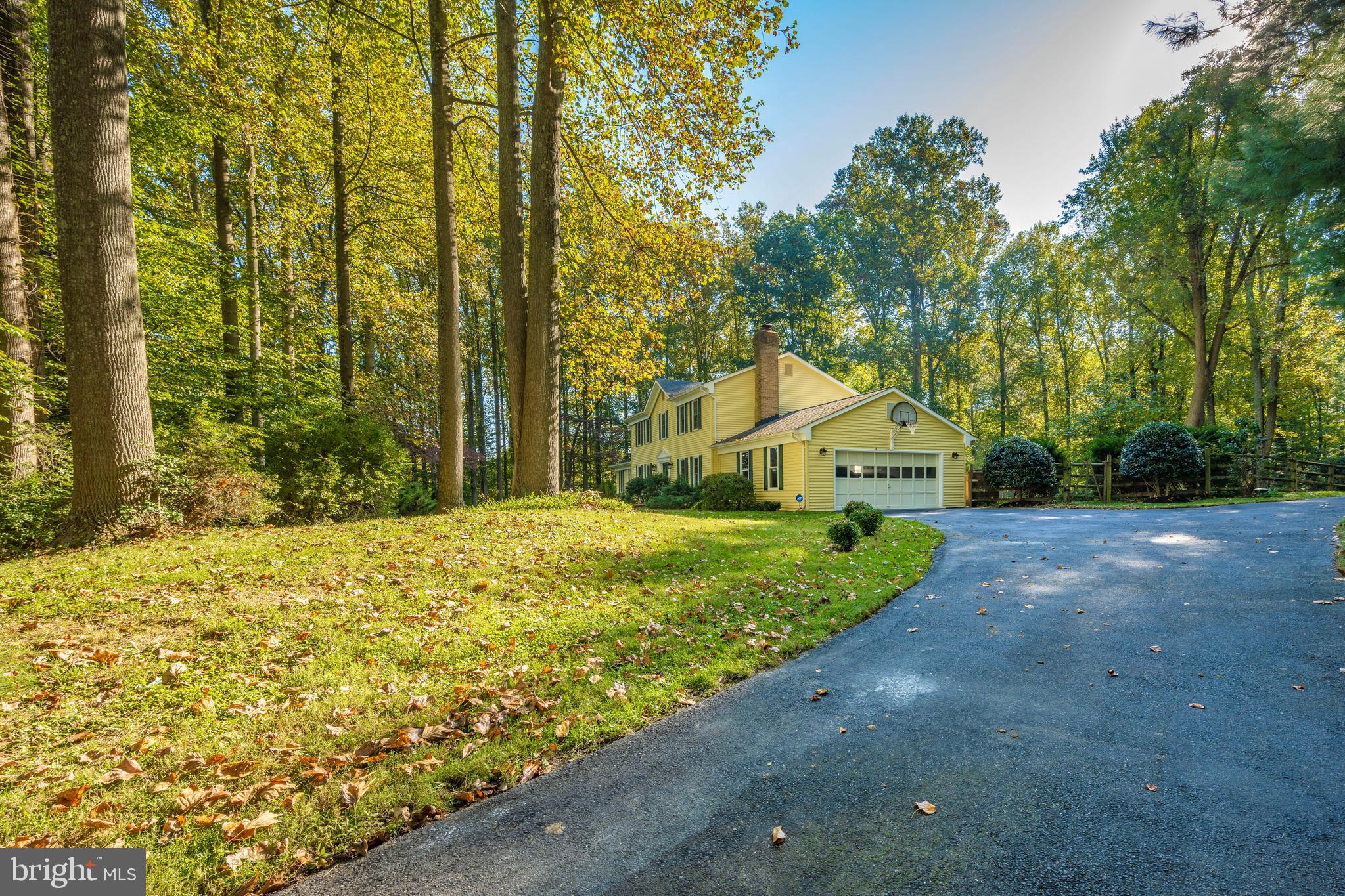 18605 Brooke Road Sandy Spring, MD 20860 - Photo 102 of 116 Gallery Image 102
