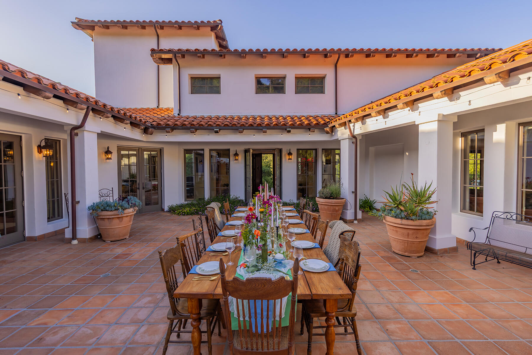 5180 Reeves Road Ojai, CA 93023 - Photo 8 of 44 GS8C_5180 Reeves_081