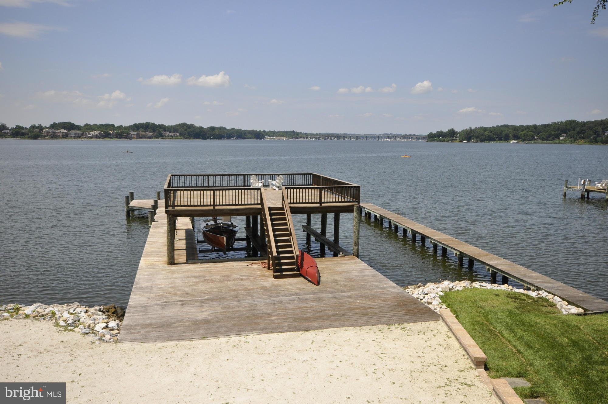 532 Sunset Road Annapolis, MD 21403 - Photo 27 of 30