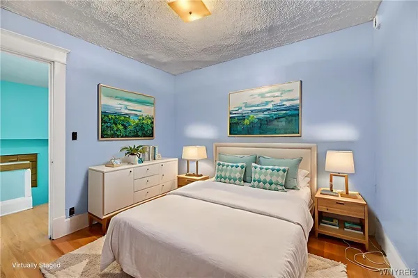 $149,900 | 48 Elmer Avenue, Buffalo, NY 14215