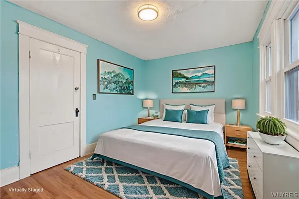 $149,900 | 48 Elmer Avenue, Buffalo, NY 14215