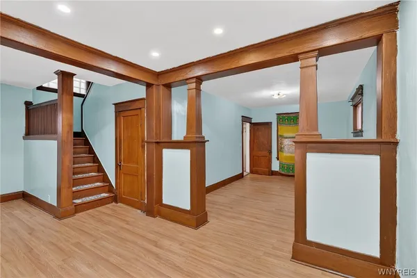 $149,900 | 48 Elmer Avenue, Buffalo, NY 14215