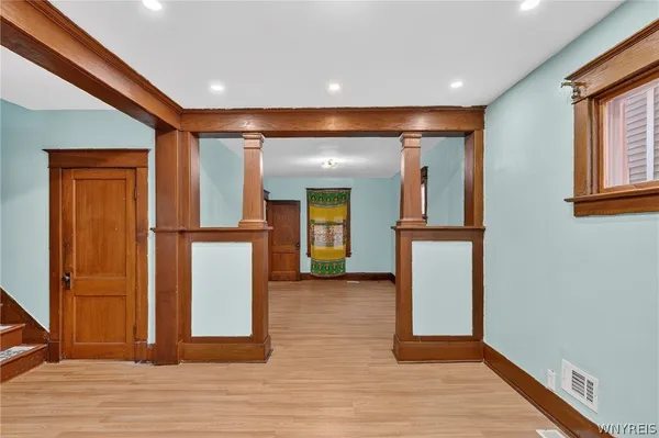 $149,900 | 48 Elmer Avenue, Buffalo, NY 14215