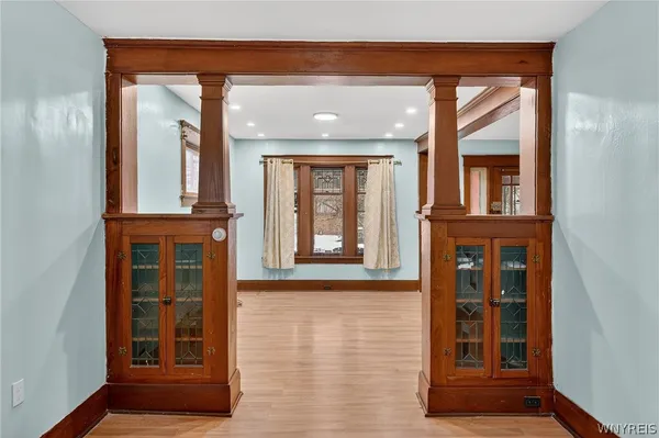 $149,900 | 48 Elmer Avenue, Buffalo, NY 14215