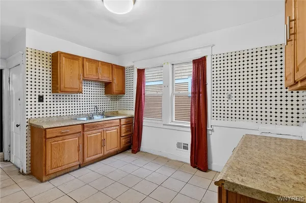 $149,900 | 48 Elmer Avenue, Buffalo, NY 14215