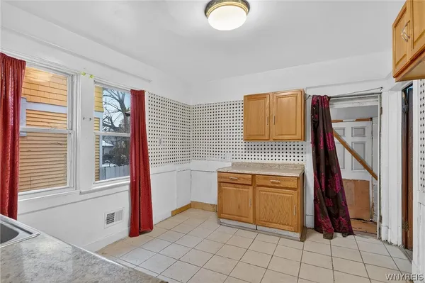 $149,900 | 48 Elmer Avenue, Buffalo, NY 14215