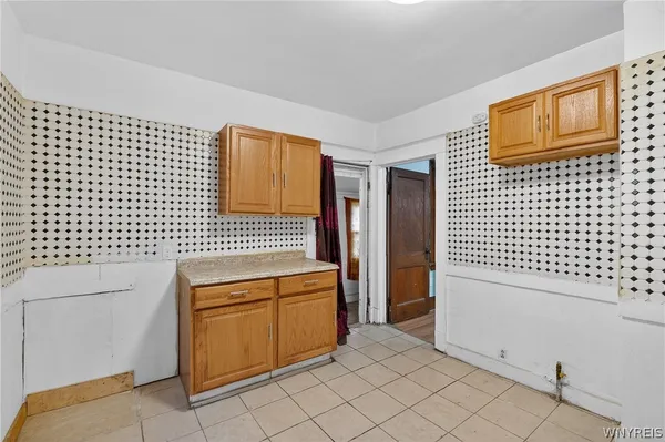 $149,900 | 48 Elmer Avenue, Buffalo, NY 14215