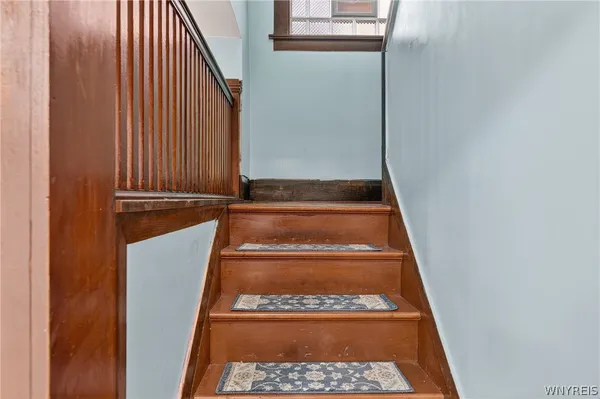 $149,900 | 48 Elmer Avenue, Buffalo, NY 14215