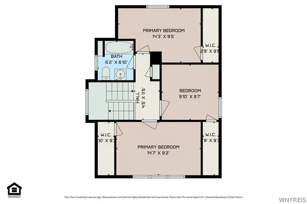 $149,900 | 48 Elmer Avenue, Buffalo, NY 14215