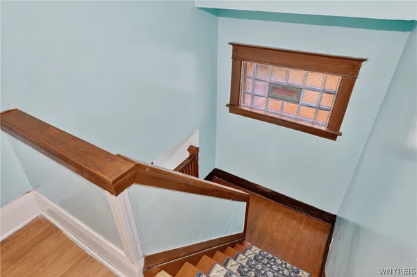 $149,900 | 48 Elmer Avenue, Buffalo, NY 14215