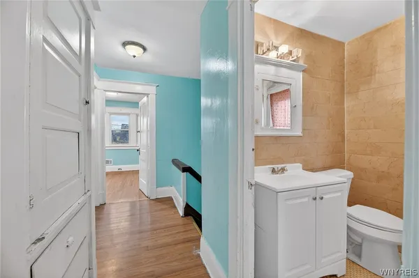 $149,900 | 48 Elmer Avenue, Buffalo, NY 14215