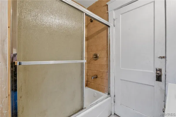 $149,900 | 48 Elmer Avenue, Buffalo, NY 14215