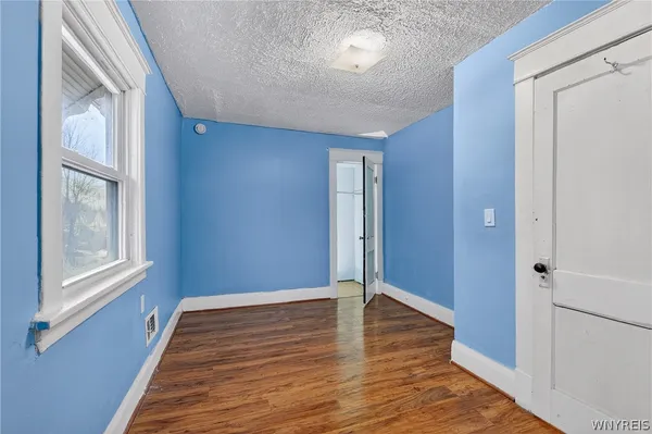 $149,900 | 48 Elmer Avenue, Buffalo, NY 14215