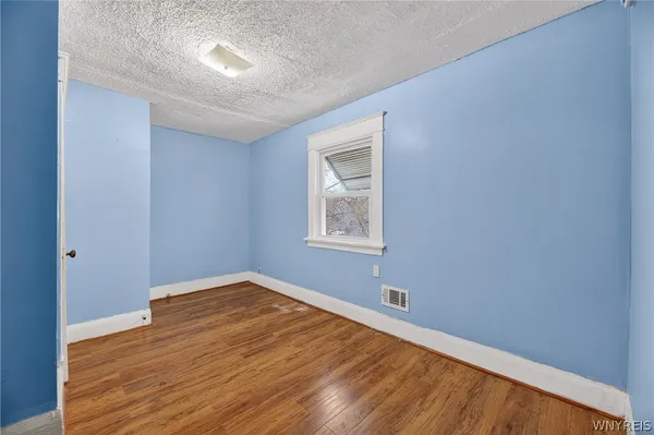 $149,900 | 48 Elmer Avenue, Buffalo, NY 14215