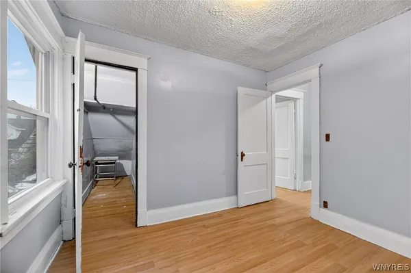 $149,900 | 48 Elmer Avenue, Buffalo, NY 14215