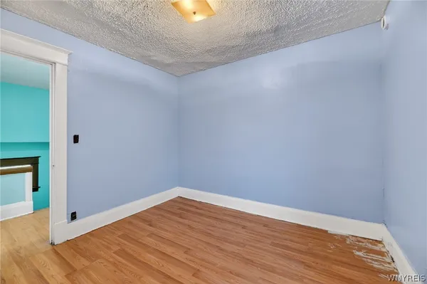 $149,900 | 48 Elmer Avenue, Buffalo, NY 14215