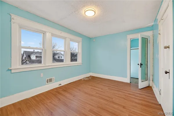 $149,900 | 48 Elmer Avenue, Buffalo, NY 14215