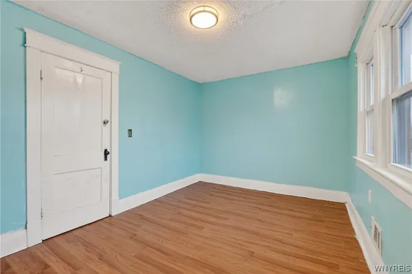 $149,900 | 48 Elmer Avenue, Buffalo, NY 14215