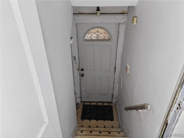 $149,900 | 48 Elmer Avenue, Buffalo, NY 14215