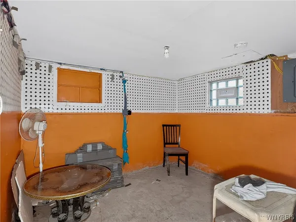 $149,900 | 48 Elmer Avenue, Buffalo, NY 14215