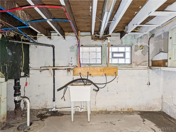 $149,900 | 48 Elmer Avenue, Buffalo, NY 14215