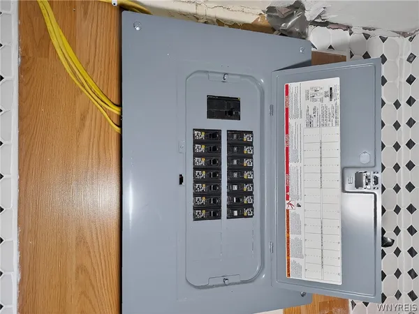 $149,900 | 48 Elmer Avenue, Buffalo, NY 14215