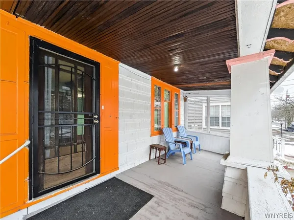 $149,900 | 48 Elmer Avenue, Buffalo, NY 14215