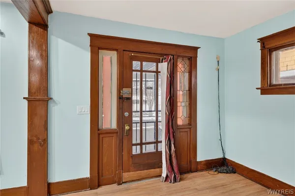 $149,900 | 48 Elmer Avenue, Buffalo, NY 14215