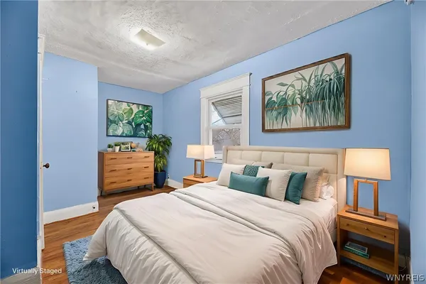 $149,900 | 48 Elmer Avenue, Buffalo, NY 14215