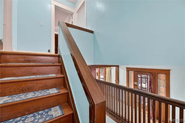 $149,900 | 48 Elmer Avenue, Buffalo, NY 14215