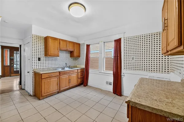 $149,900 | 48 Elmer Avenue, Buffalo, NY 14215