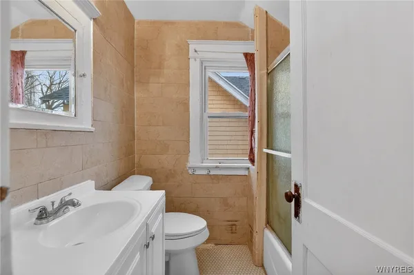 $149,900 | 48 Elmer Avenue, Buffalo, NY 14215