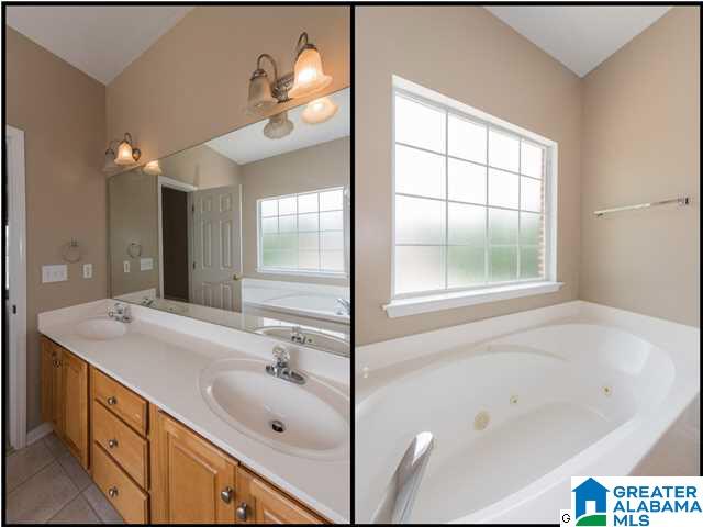 123 Magnolia Ridge Circle Chelsea, AL 35043 - Photo 11 of 23 Gallery Image 11
