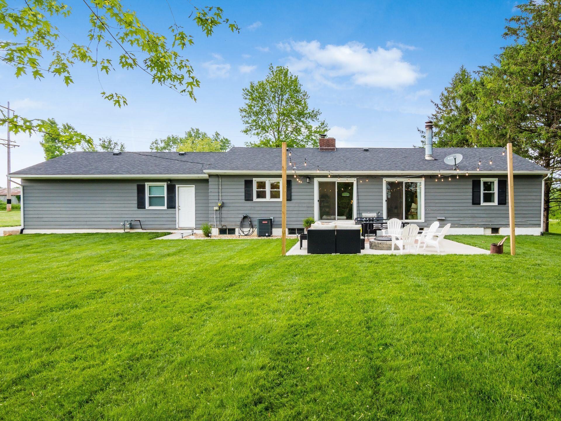 1803 Coonpath Road Northeast Lancaster, OH 43130 - Photo 32 of 33 035__C - 1803 Coonpath NE 069