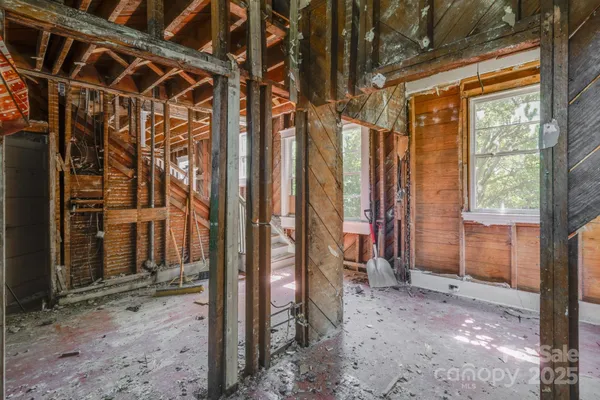 $465,000 | 1803 Enoree Avenue, Columbia, SC 29205