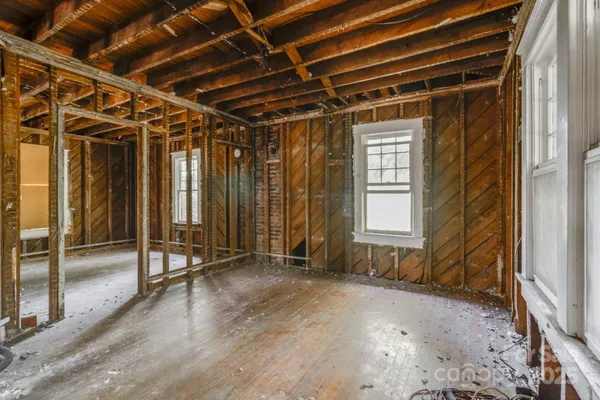 $465,000 | 1803 Enoree Avenue, Columbia, SC 29205