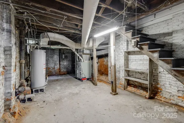 $465,000 | 1803 Enoree Avenue, Columbia, SC 29205