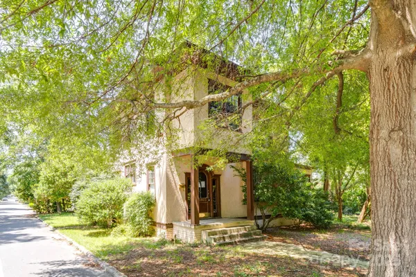 $465,000 | 1803 Enoree Avenue, Columbia, SC 29205