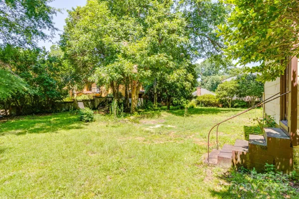 $465,000 | 1803 Enoree Avenue, Columbia, SC 29205