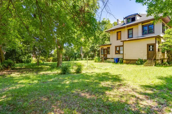 $465,000 | 1803 Enoree Avenue, Columbia, SC 29205